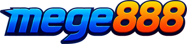 mege888 logo